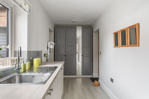 Photo 77- click for photo gallery